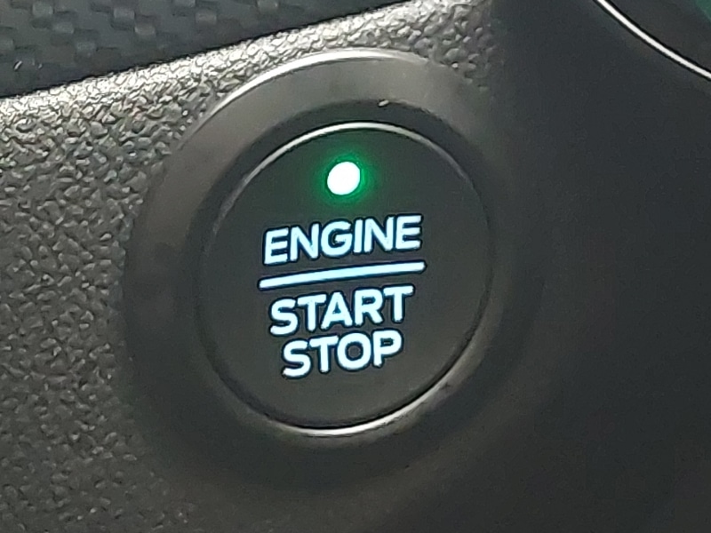 Used Ford Kuga 2021 for sale - 76404036: Photo 14