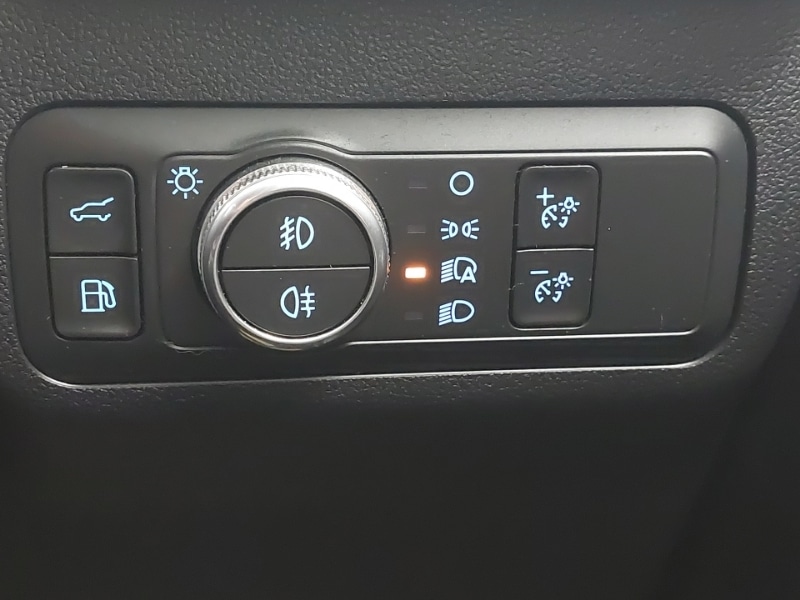 Used Ford Kuga 2021 for sale - 76404036: Photo 15