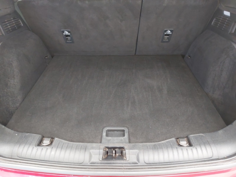 Used Ford Kuga 2021 for sale - 76404036: Photo 8