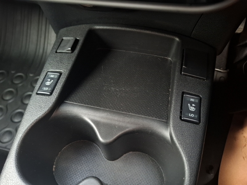 Used Nissan Leaf 2017 for sale - 78147359: Photo 18