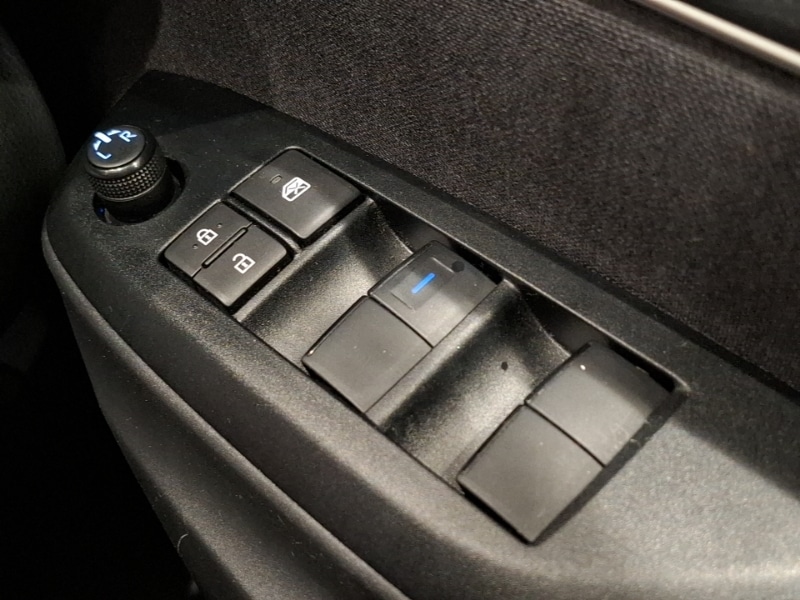 Used Toyota Yaris 2023 for sale - 77418784: Photo 18