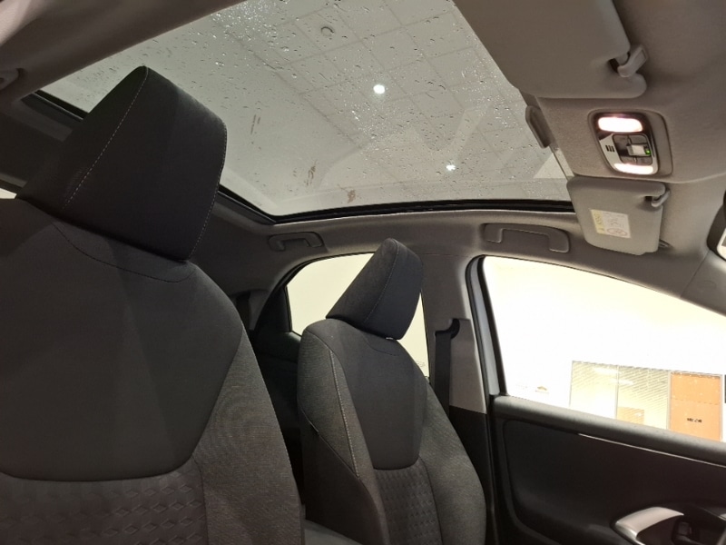 Used Toyota Yaris 2023 for sale - 77418784: Photo 19