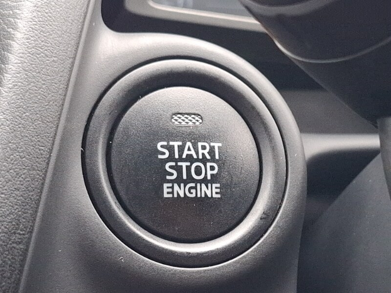 Used Mazda Mazda2 2023 for sale - 78126270: Photo 15