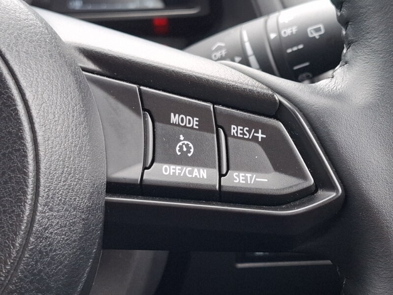 Used Mazda Mazda2 2023 for sale - 78126270: Photo 17