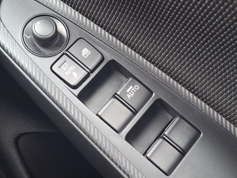 Used Mazda Mazda2 2023 for sale - 78126270: Photo 18