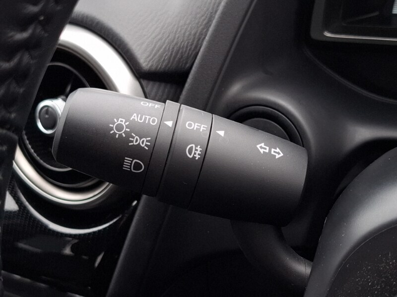 Used Mazda Mazda2 2023 for sale - 78126270: Photo 19