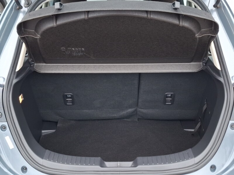 Used Mazda Mazda2 2023 for sale - 78126270: Photo 8