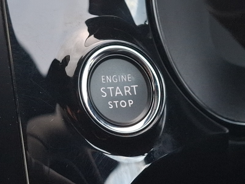 Used Vauxhall Corsa 2025 for sale - 76880401: Photo 15