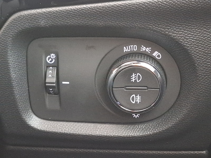 Used Vauxhall Corsa 2025 for sale - 76880401: Photo 18