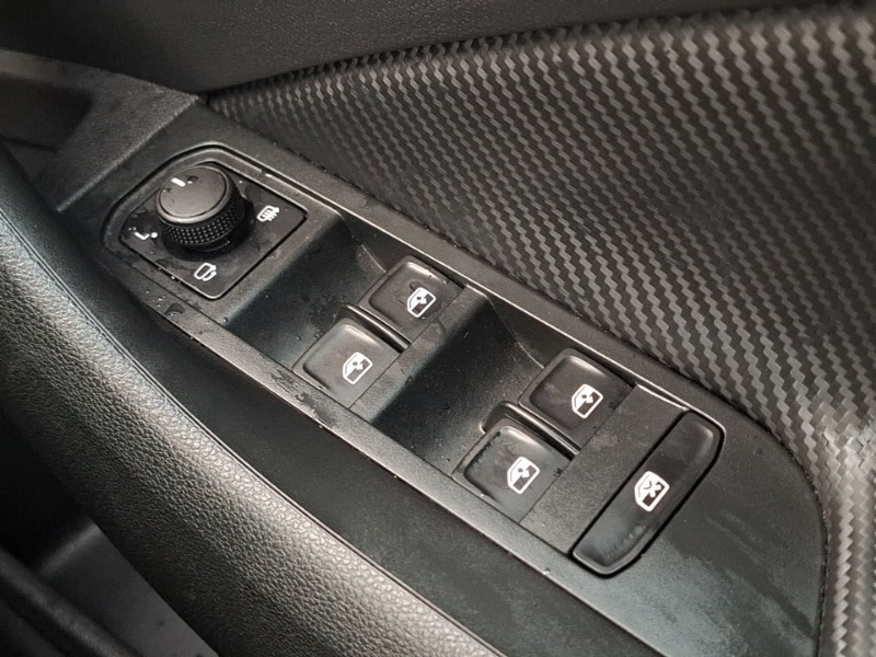 Used Skoda Kamiq 2024 for sale - 77606080: Photo 18