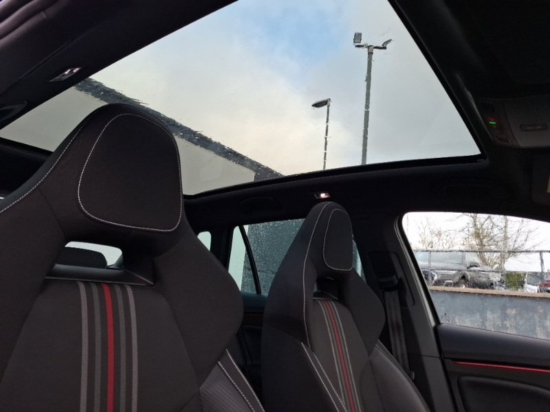 Used Skoda Kamiq 2024 for sale - 77606080: Photo 19