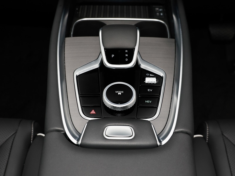 Used Chery Tiggo 7 2025 for sale - 76699865: Photo 18