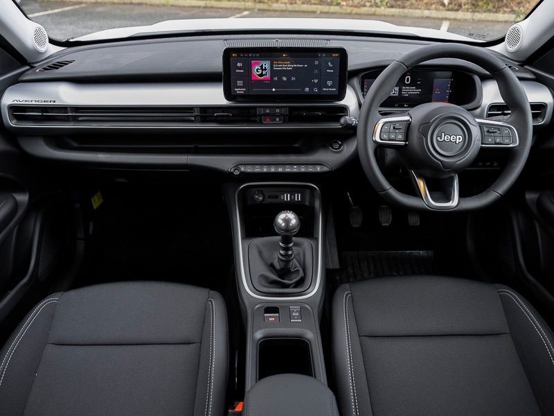 Used Jeep Other 2026 for sale - 78159264: Photo 2