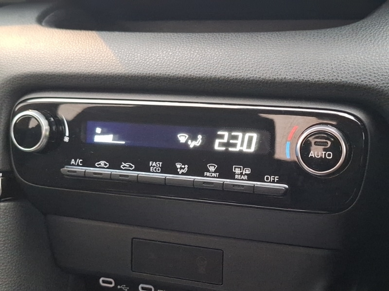 Used Mazda Mazda2 HYBRID 2024 for sale - 76839118: Photo 13