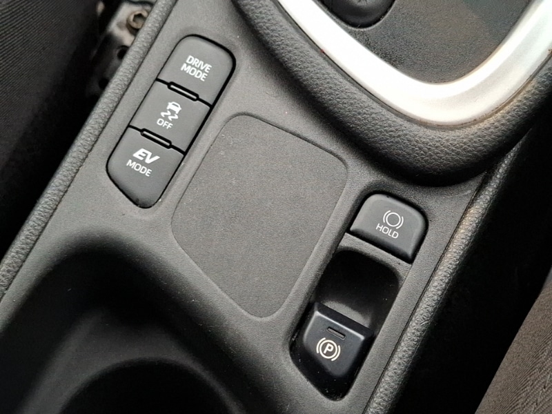 Used Mazda Mazda2 HYBRID 2024 for sale - 76839118: Photo 14