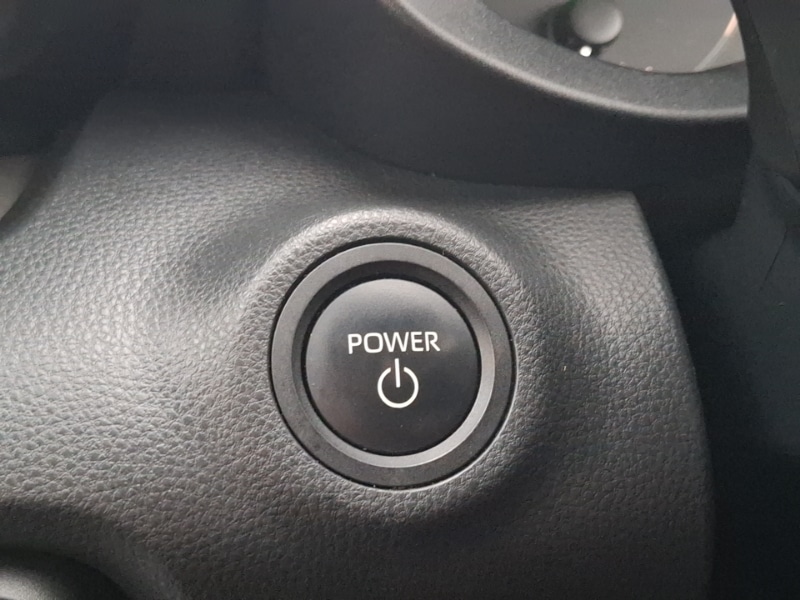 Used Mazda Mazda2 HYBRID 2024 for sale - 76839118: Photo 15