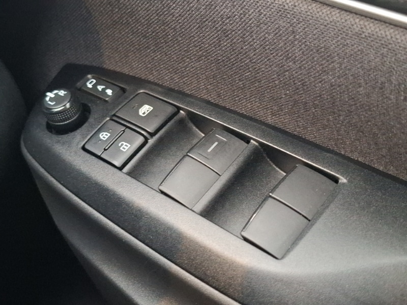 Used Mazda Mazda2 HYBRID 2024 for sale - 76839118: Photo 18