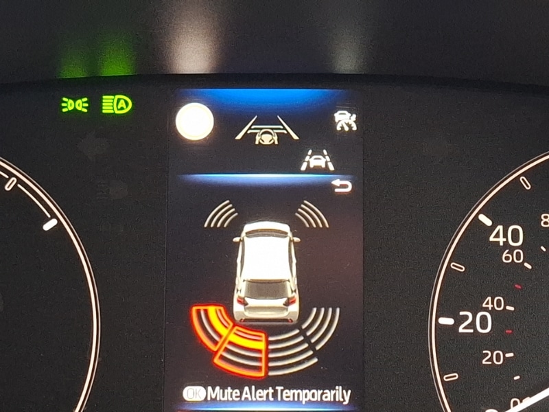 Used Mazda Mazda2 HYBRID 2024 for sale - 76839118: Photo 19