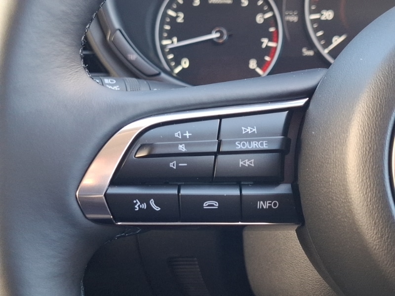 Used Mazda CX-30 2026 for sale - 77580298: Photo 15