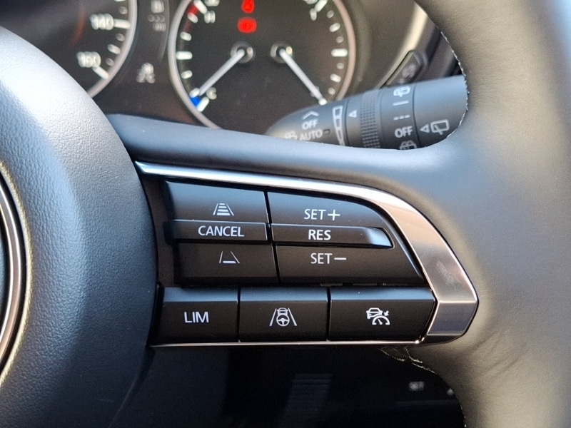 Used Mazda CX-30 2026 for sale - 77580298: Photo 16