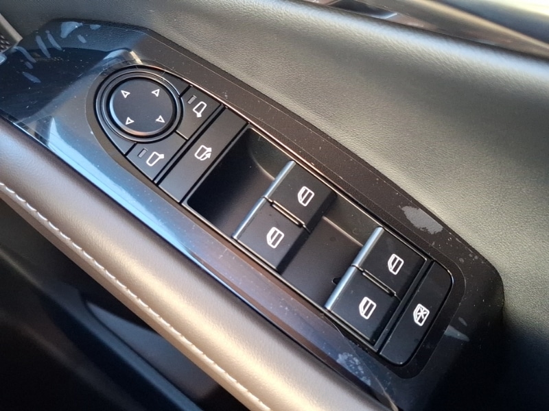 Used Mazda CX-30 2026 for sale - 77580298: Photo 18