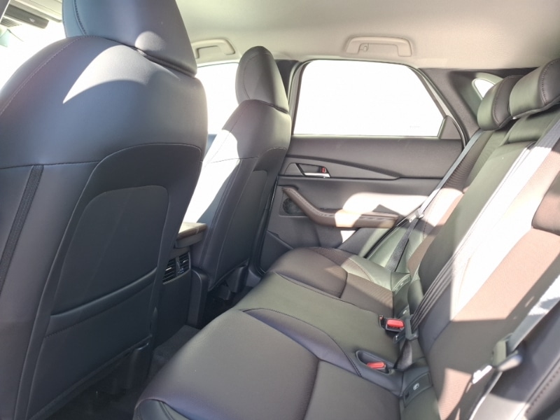 Used Mazda CX-30 2026 for sale - 77580298: Photo 6