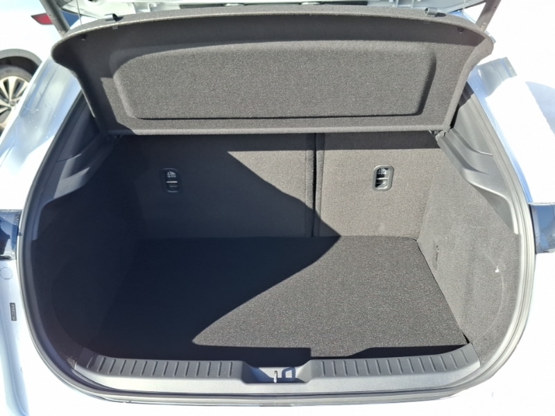 Used Mazda CX-30 2026 for sale - 77580298: Photo 8