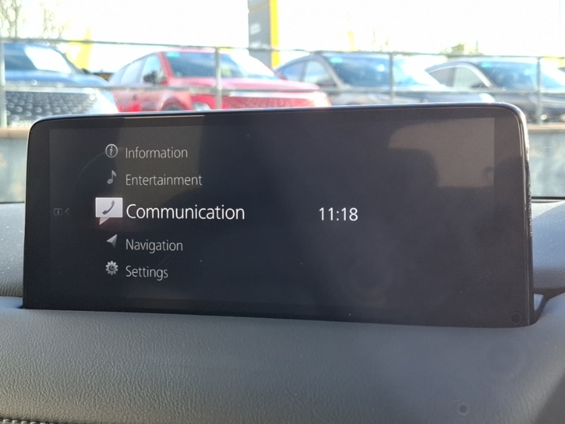 Used Mazda CX-5 2022 for sale - 77024746: Photo 12