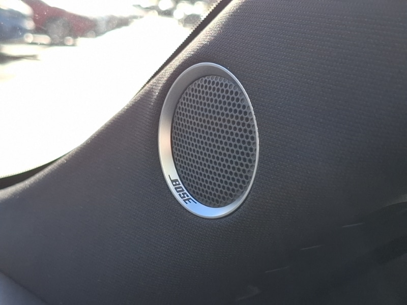 Used Mazda CX-5 2022 for sale - 77024746: Photo 18