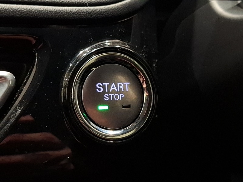 Used MG MG HS 2024 for sale - 77284548: Photo 16