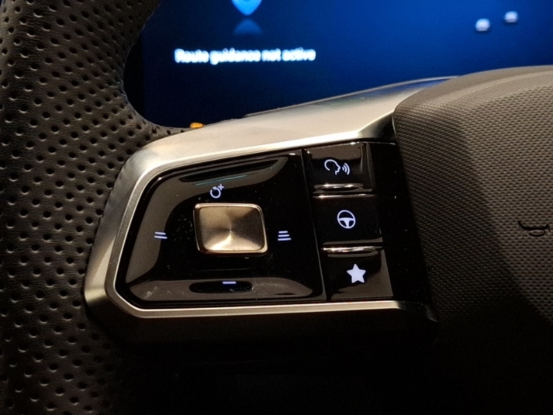 Used MG MG HS 2024 for sale - 77284548: Photo 17