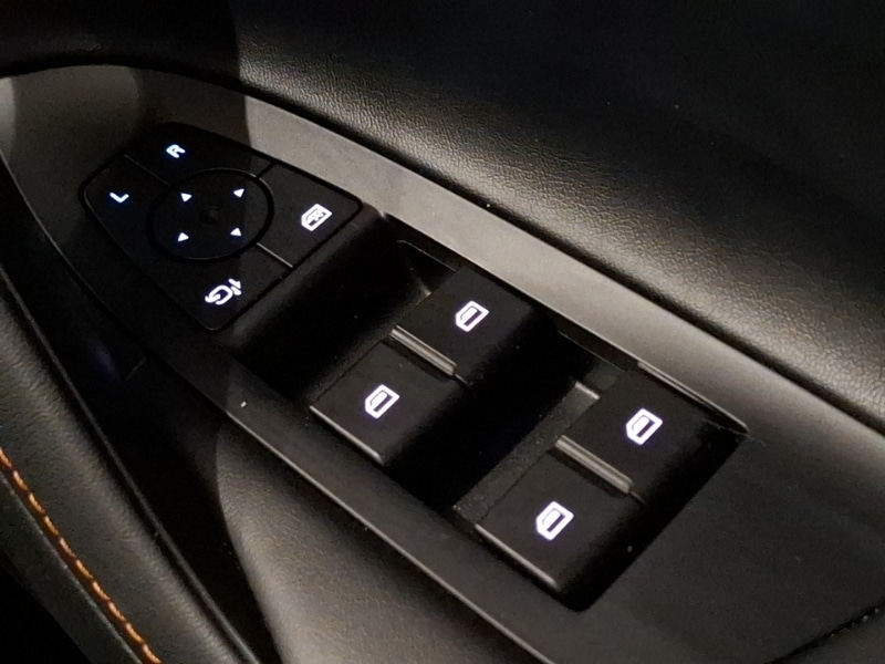 Used MG MG HS 2024 for sale - 77284548: Photo 19