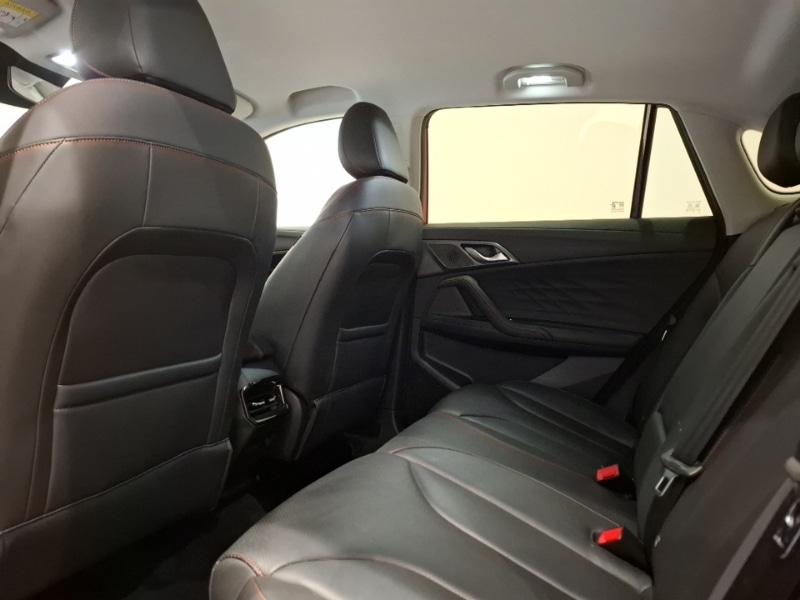 Used MG MG HS 2024 for sale - 77284548: Photo 6