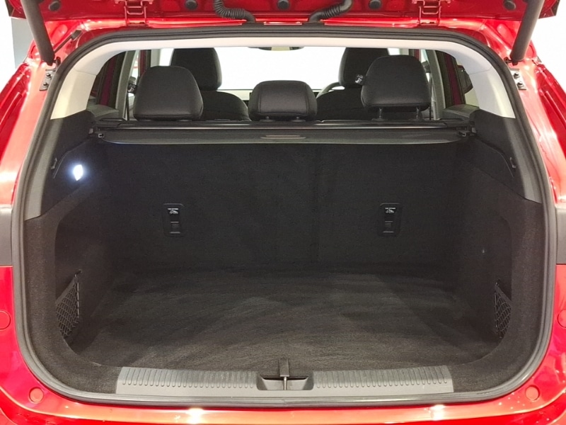 Used MG MG HS 2024 for sale - 77284548: Photo 8