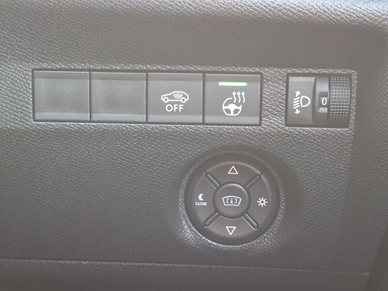 Used Citroen C4 2025 for sale - 77716901: Photo 18