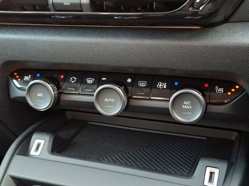 Used Citroen C4 2025 for sale - 76556553: Photo 14