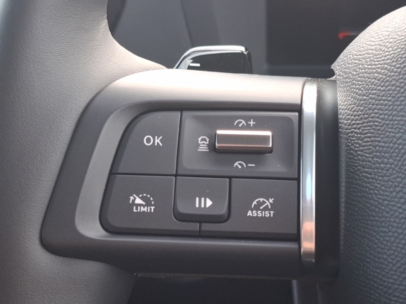 Used Citroen C4 2025 for sale - 76556553: Photo 16