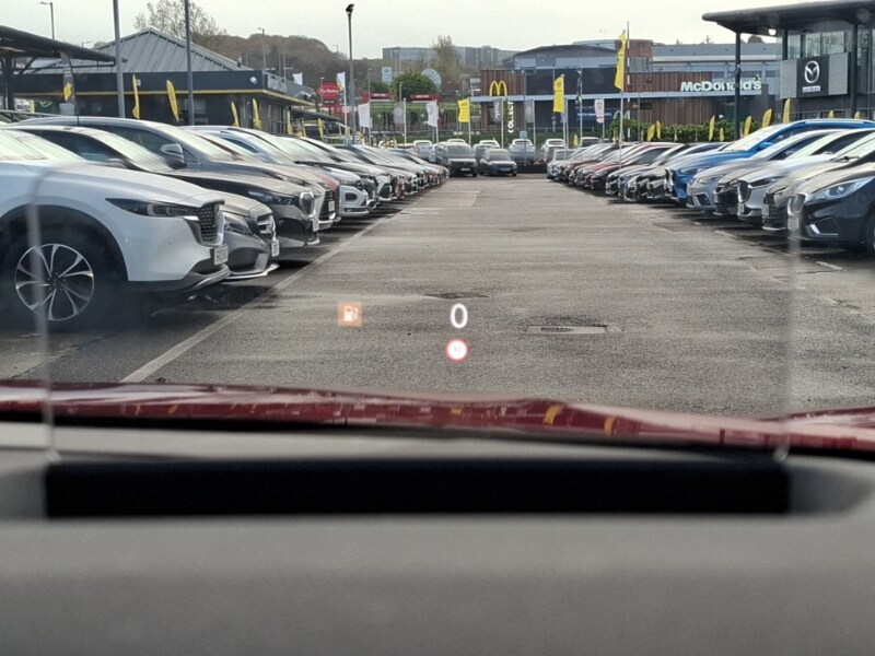 Used Citroen C4 2025 for sale - 76556553: Photo 19