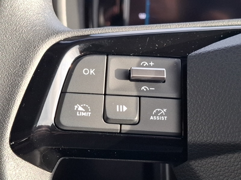 Used Citroen Berlingo 2025 for sale - 76465327: Photo 16