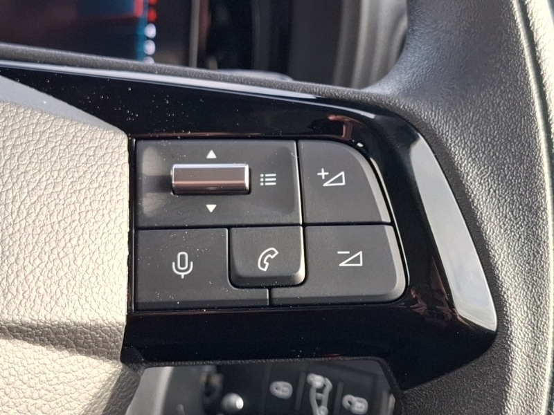 Used Citroen Berlingo 2025 for sale - 76465327: Photo 17