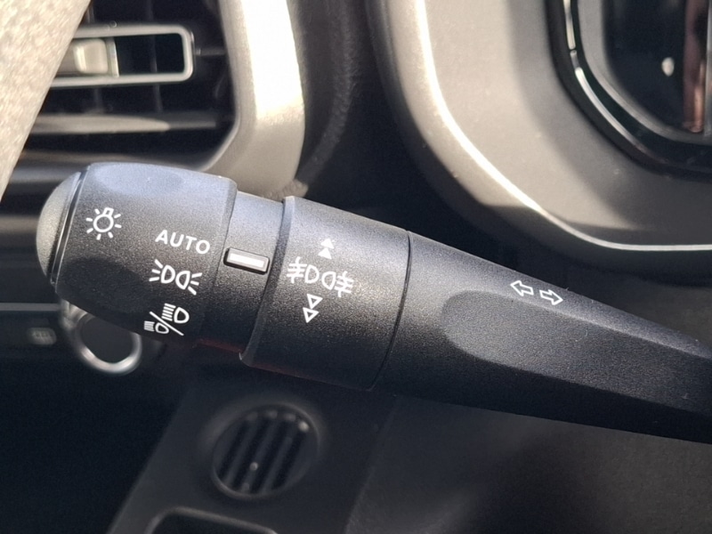 Used Citroen Berlingo 2025 for sale - 76465327: Photo 18