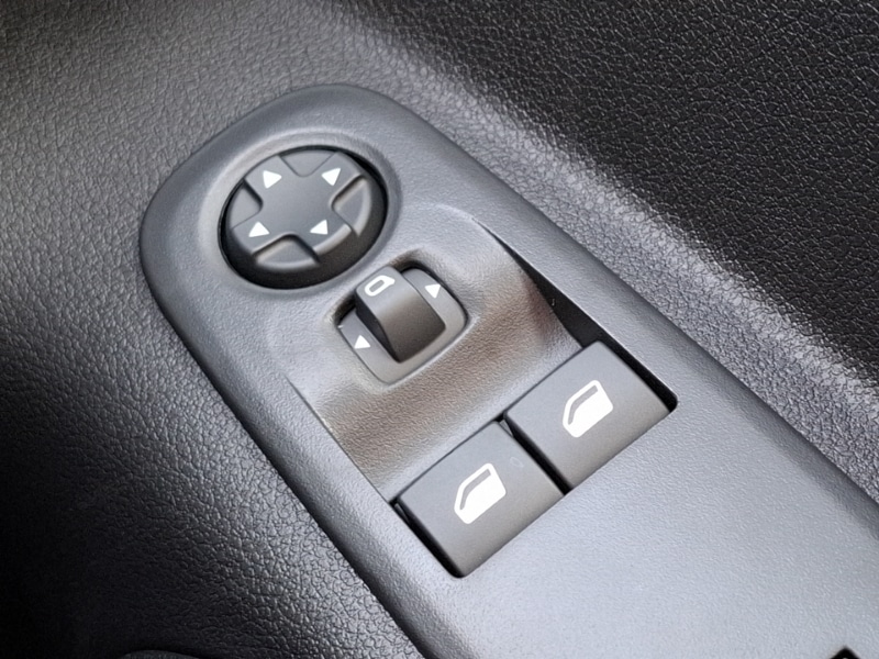 Used Citroen Berlingo 2025 for sale - 76465327: Photo 19