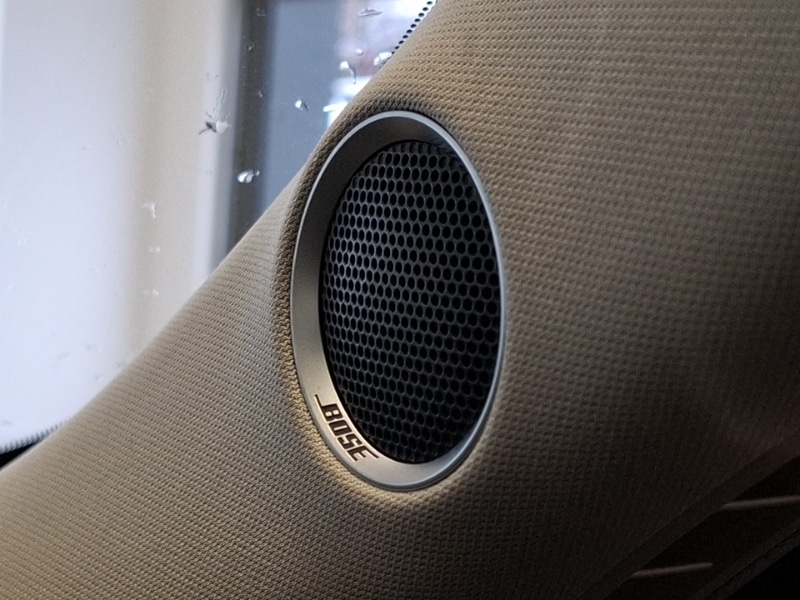 Used Mazda CX-5 2022 for sale - 77150261: Photo 18