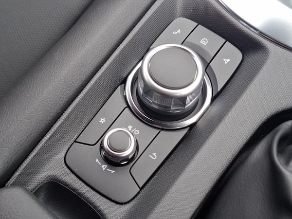 Used Mazda MX-5 2025 for sale - 76165929: Photo 14