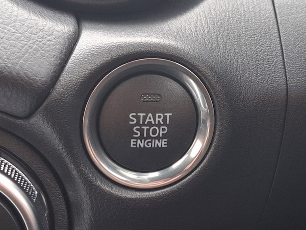 Used Mazda MX-5 2025 for sale - 76165929: Photo 15