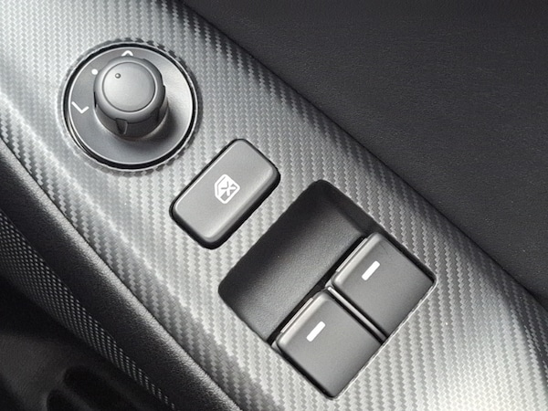Used Mazda MX-5 2025 for sale - 76165929: Photo 19