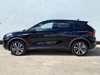 Used BYD Atto 3 2025 for sale - 74798094: Photo