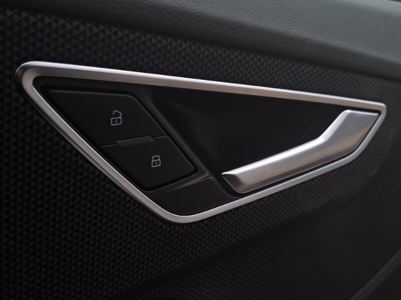 Used Audi Q2 2022 for sale - 76221187: Photo 10