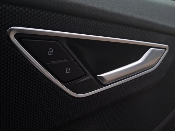 Used Audi Q2 2022 for sale - 76221187: Photo 10