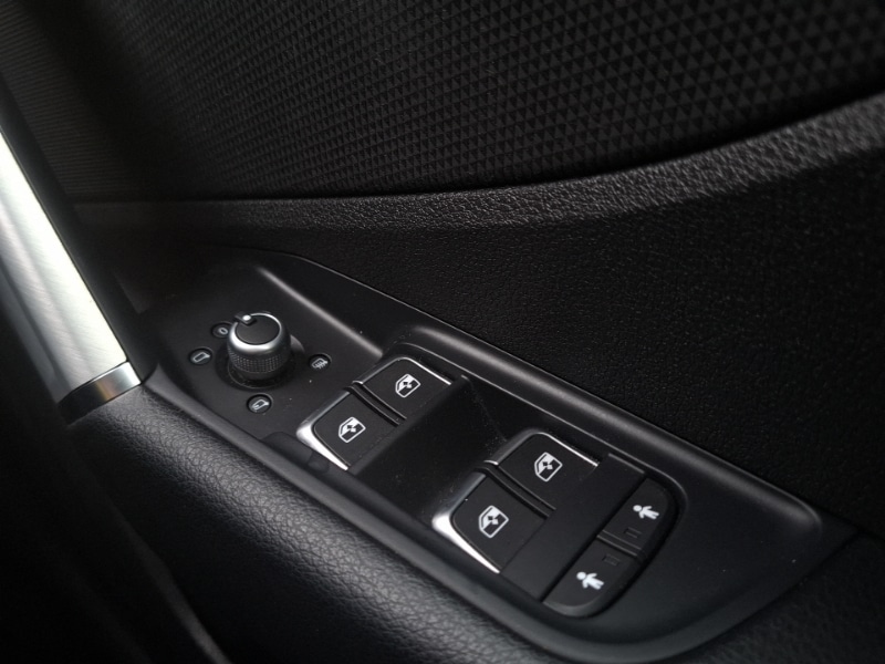 Used Audi Q2 2022 for sale - 76221187: Photo 11